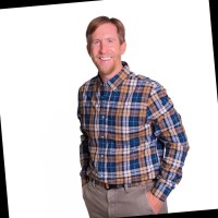 Chris Fleming