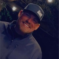 Daniel Seaton Seaton