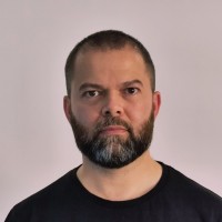 Mike Howell