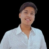 Sumit Jain