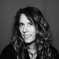 Sheridan Stavac