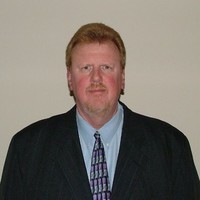 Greg Frankhauser CAPP