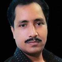 Simanta Phukan