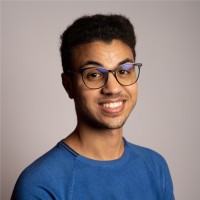 Hamza El Guengue