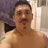 Nilo Sulca