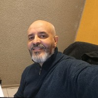 Gonzalo S. Tulian