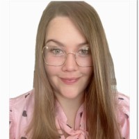 Sylwia Goldyszewicz (Bsc, Acipd, Six Sigma)