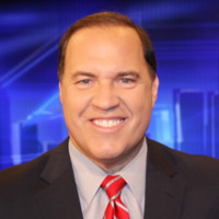 Steve Garagiola