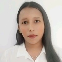 Yazmin Yate Cortes