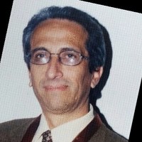 Abel Castaneda