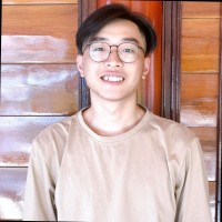 Nguyen Son