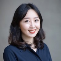 Sharon W.