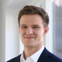 Philipp Heil