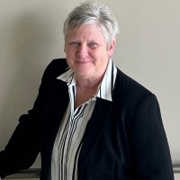 Diane Murray