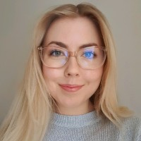 Tilda Lundkvist