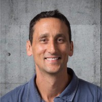 Matt Lafleur