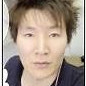 Ohjin Kwon