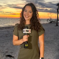 Ella Rhoades