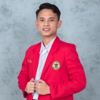 M. Iqbal