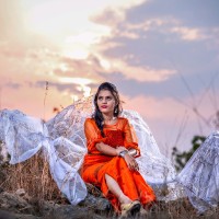 Yogeswari Pushpanathan