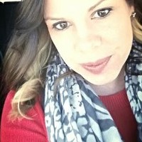 Samantha Hatchell