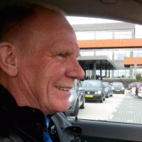 Dirk De Jong