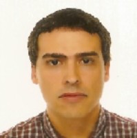 Luis Garate Muguruza