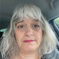 Sally McKay / Christoforou