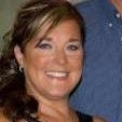 Stephanie Spanos