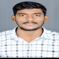 Nitin Khandekar