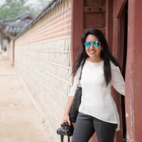 Lindsay H. Esquivel