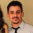 Leonardo andrade