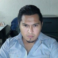 Isaias Guillen