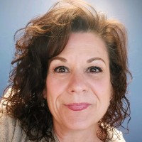 Monette Lafave