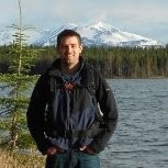 Chris Boroski