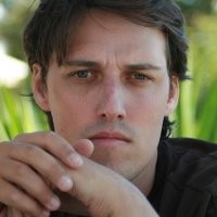 Matthieu BLAISE