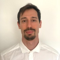 Tommaso Ugolotti