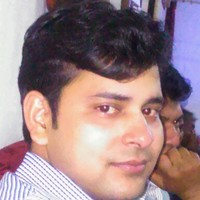 Ravindra Verma