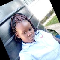 Roseline Ezekiel