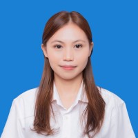 Intan Walesasi