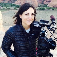 Valerie Bischoff