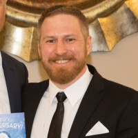 Adam Klugiewicz