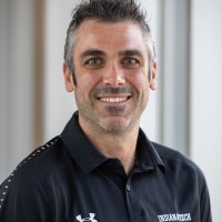 Scott Hicks