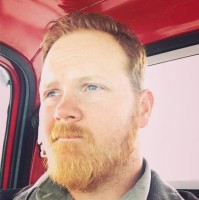 Tanner Vavold