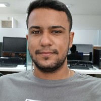 Higor Mendes