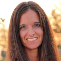 Carrie Ball