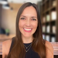 Alissa Brouwer, Shrm-Cp