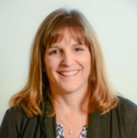 Patricia Daigle