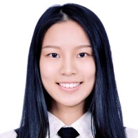 Yun Wen Peng