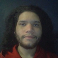 Christopher Peralta